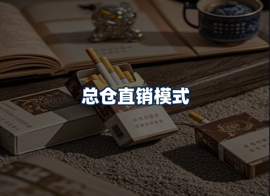 专业团队办公环境